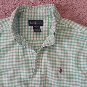 Polo by Ralph Lauren